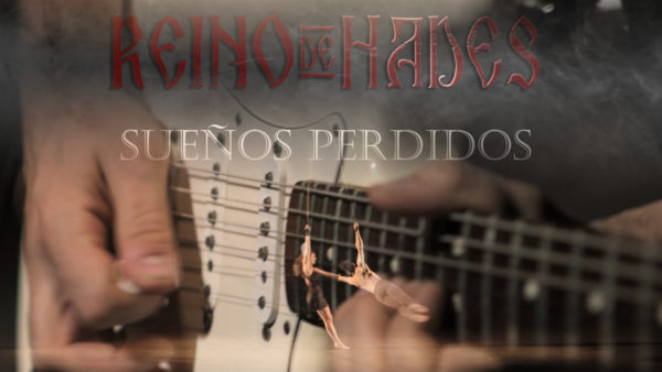 VideoClips