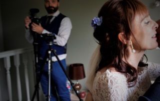 VideoProfesional